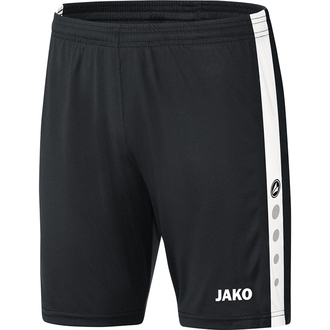 Sporthose Striker Shorts Striker